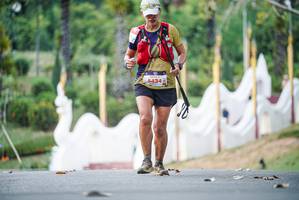 BIB: 5434
                            <button type="button" onclick="openModal(22308101)" class="btn btn-primary btn-sm float-right btn-popup" data-toggle="modal" data-target=".modal-high-quality">
                        <i class="fas fa-shopping-cart"></i> Add to Cart
                    </button>
                                            <button type="button" onclick="isThisMe(22308101, true)" class="btn btn-success btn-sm float-right btn-popup btn-isme hidden" data-toggle="tooltip" data-placement="bottom" title="นี่คือรูปของคุณใช่ไหม คลิกที่นี่เพื่อเอาเข้าอัลบั้ม">
                        <i class="fas fa-plus"></i> Add to album
                    </button>
                    <button type="button" onclick="isThisMe(22308101, false)" class="btn btn-warning btn-sm float-right btn-popup btn-isnotme hidden">
                        <i class="fas fa-ban"></i> Remove from album
                    </button>